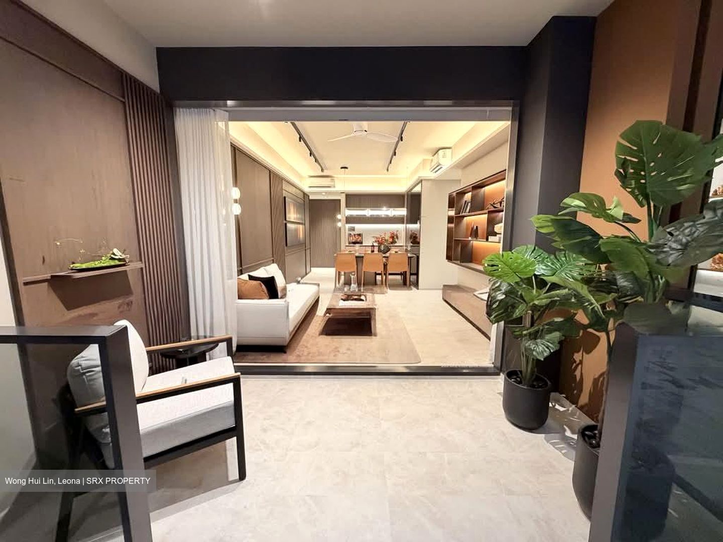 Hudson Place Residences (U/C) (D5), Apartment #593538401